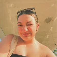 Julia Graff (juliagraff118)