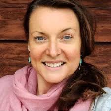 2019 LibTech Conference: Directory