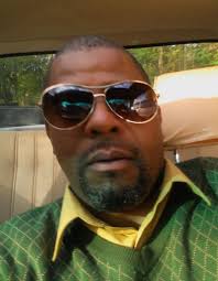 Obituary for Anthony L. Elder