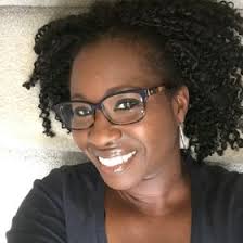 Kimberly Shotwell (shotkim1)