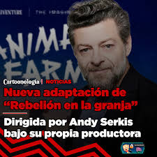 La noche pasada fueron los premios Annie, que condecoran a diversos campos  de la animación tanto en largometrajes como en TV o Media, en este caso se  celebró la 50va ceremonia. Entre