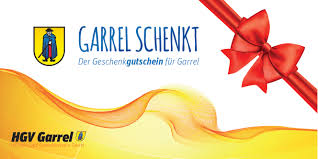 Vr Bank In Sudoldenburg Eg Garrel Schenkt