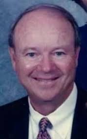 Peter Rush Family History & Historical Records