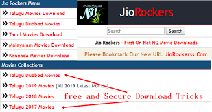 Jio Rockers Movies Hd Download 2019 New Tamil Telugu Kannada Movies Updates Jio rockers 2021 is one of the popular movie download websites which provides different 1.3 categories of movies available on jio rockers? jio rockers movies hd download 2019
