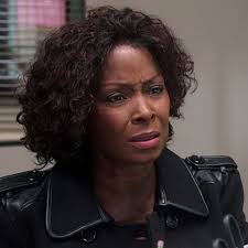 A Fall from Grace Soundtrack