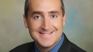 Columbus Collaboratory parents including Huntington, Nationwide investing  another $14M for cybersecurity and data analytics