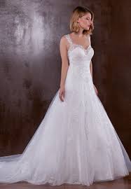 Modenschau haute couture hochzeitskleid, kleid, brautkleid kleid, kleidung, cocktailkleid png. Brautkleid Armellos Kleid Hochzeit Brautkleid