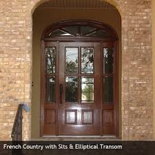 Find doors with windows at target. Jemison Window Door 8011 Zeigler Blvd Mobile Al Window Replacement Mapquest