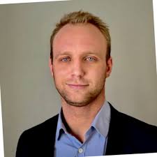 I dag flyttede vi ind på vores nye kontor i Spinderihallerne 😃 Vi har…