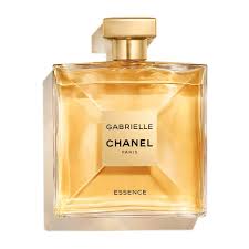 Allure homme sport extreme has an amazing scent. Gabrielle Chanel Essence Eau De Parfum Chanel Sephora