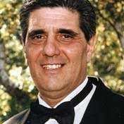 Monacelli Family Obituaries