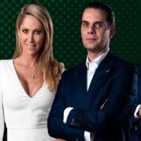El cruz azul y el santos jugarán la final de la liga mx y el partido de vuelta, además de los canales de televisa, también se podrá observar por tv azteca. Seleccion Mexicana Tv Azteca Transmitira Los Partidos Del Tri En La Copa Oro 2021
