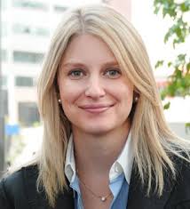 Beth Bryan's Instagram, Twitter & Facebook