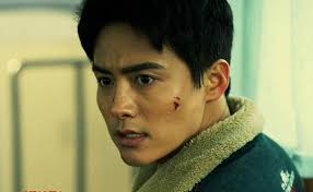 周润发 / 狄龙 / 张国荣 / 朱宝意 / 李子雄 / 田丰 / 吴宇森 / 曾江 / 成奎安 / 徐克. è‹±é›„æœ¬è‰²2018ç»å…¸å°è¯å¯¹ç™½è¯­å½•ç›˜ç‚¹æ²¡ä¿¡å¿ƒä¸€å®šä¸ä¼šæˆåŠŸ 2 å°šä¹‹æ½®