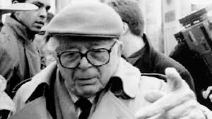 El apartamento», dentro del ciclo dedicado al cine