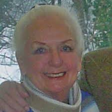 Jennifer Denning (@Stellalumen)