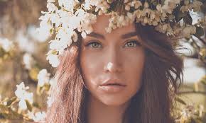 Some Ugly Truths About Natural Skincare