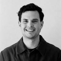 40+ "Hille" profiles