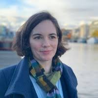 40+ "Clermont" profiles