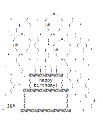 Get cool text faces and cool text fonts and put in on your bio instagram, in tiktok, in your tweets on twitter, on facebook, messenger and whatsapp. 16 Ascii Art Text Ideas Ascii Art Ascii Text Art