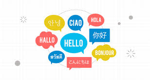Dalam huruf hangulnya 사랑해 (saranghae) dan untuk hangul. Apa Pendapatmu Tentang Orang Yang Suka Berbicara Dengan Mencampurkan Bahasa Indonesia Dan Bahasa Inggris Quora