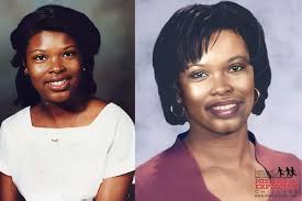 Are These Missing Women The Victims Of A Serial Killer The LAPD Hid From  The Public For Over 20 Years?