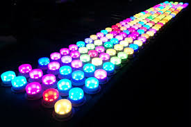 China Led Lamp Wick Source For Furnitures Events Lighting Under Table Lights Lamps China Lamp Wick Lighting Under Table
