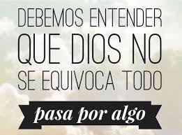 Gracias Imagenes Y Frases De Agradecimiento A Dios A Amigos A U Amor Novelty Sign