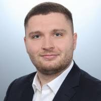 40+ "Michael Brum" profiles