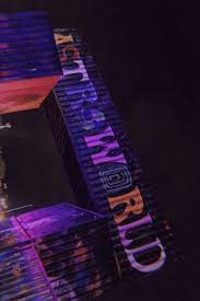 Check spelling or type a new query. Astroworld Wall Collage Bedroom Wall Collage Picture Wall