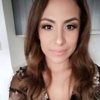 20+ "Helen Miranda" profiles