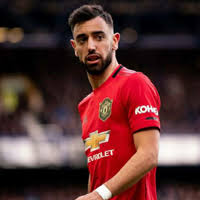 Bruno fernandes tersanjung dibandingkan dengan legenda mu eric cantona id bruno fernandes,manchester united,eric cantona,liga europa,liga inggris minggu, 16 agustus 2020 3:01 wib gelandang serang manchester united bruno fernandes mengeksekusi tendangan penalti untuk memenangkan timnya atas fc copenhagen dalam laga perempat final liga europa di. Bruno Fernandes The Personality Database Pdb Football Soccer