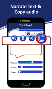 Hi, here we provide you apk file of text to speech apk file version: Download Text To Speech Tts Converter Text Reader Free For Android Text To Speech Tts Converter Text Reader Apk Download Steprimo Com