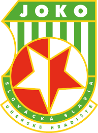7,232 likes · 1,046 talking about this · 358 were here. Slovacka Slavia Uherske Hradiste Football Logo Sport Team Logos Sports Clubs