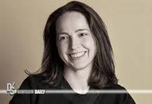 Chris Mak's Instagram, Twitter & Facebook