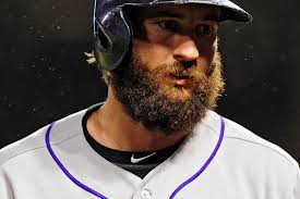 Rockies season review 2014: Ranking the Rockies