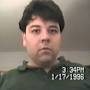 Profile Picture of Ricardo López (stalker) - Wikipedia (@wikipedia.org) on Google