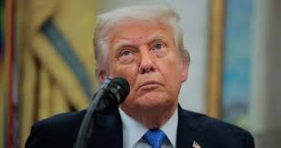 Poll: By a 2-to-1 margin, Americans say President Trump has done more to  raise prices than lower them. A new Yahoo/YouGov survey finds that a  greater number of U.S. adults now blame