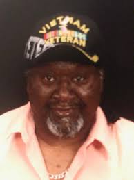 Sylvester Williams Life Story