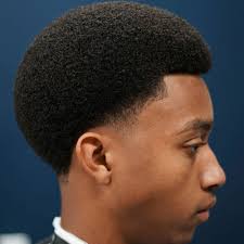 This record is to be attempted by a male individual. 25 Best Afro Hairstyles For Men 2021 Guide