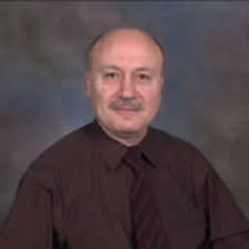 Dr. Patrick Ruggiero, MD