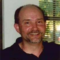 James Seeley Obituary