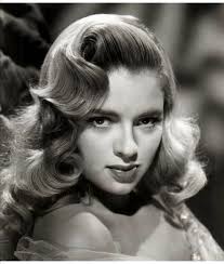 Diana Dors and her first husband Dennis Hamilton attending the 1956 Cannes  Film Festival. Diana Dors The Legacy #DianaDorsTheLegacy #DianaDors  #blondebombshell #britishicon #legend #britishfilms #actress #glamourgirl  #covergirl