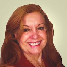 surveillancetechnology #intrusiondetection #surveillancesystems  #thermalcamera #thermal #perimeterprotection #polarbears