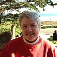 A Fairer Tomorrow by Kathleen Knowles