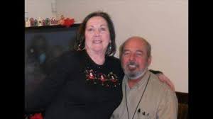 Russell Rusty Williams View Obituary Service Information Williams Obituaries Tribute