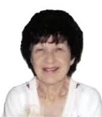 Donna Gagliani (Carlson) Obituary