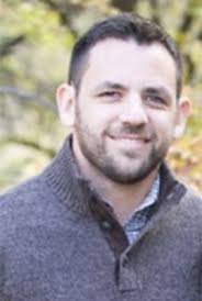 Essilor IDD About Us