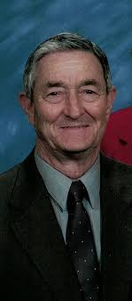 James Littlepage, Jr. Obituary