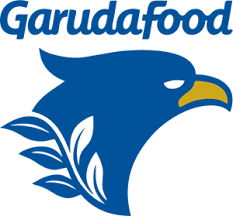 671 architecture free clipart public domain vectors. Search Burung Garuda Hitam Putih Logo Vectors Free Download